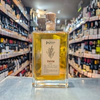 アブサン ラ・ギウチン［正規］ 54度／700ml ※箱無し | ガソスタハセガワ