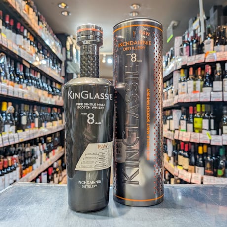 ＪＡＬグレーフィディック12年 宮城峡　2本 JAL様専用グレーフィディック12年 宮城峡 2本