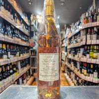 ポールジロー35年［国内正規品］40度／700ml　※箱無し