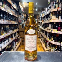 グレングラント15年［正規］50度／700ml ※箱付き | ガソスタハセガワ