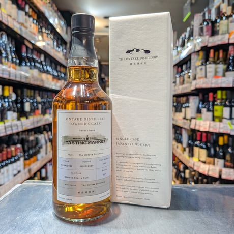 CATEGORY (オフィシャル) | ガソスタハセガワ