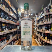 バルバンクール 15年［正規］ 43度／700ml ※箱付き | ガソスタハセガワ
