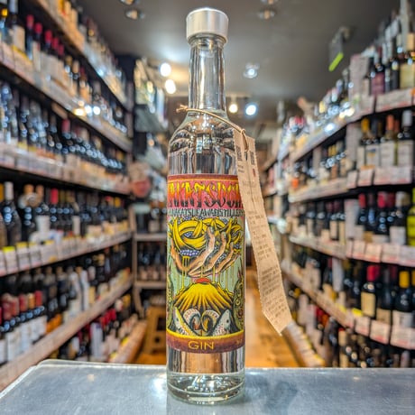 CATEGORY 新着 | ガソスタハセガワ