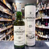 ディアジオSPリリース2023 グレンキンチー27年 The Floral Treasure（