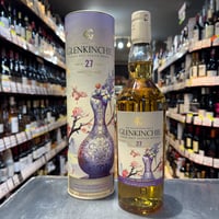 シグナトリー スペイサイド16（GL） 16年 100proof エクセプショナル