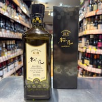 オクトモア15.1 スコティッシュ・バーレイ［正規］ 59.1度