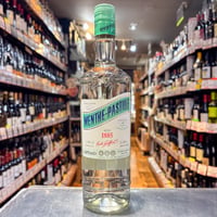 ジファール　マント・パスティーユ［正規］　24度／700ml　※箱無し