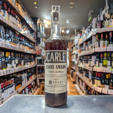 伊勢屋酒造 | STORES