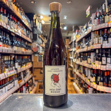 ベドバ サペラヴィ (2021) 4本セット ベドバ サペラヴィ (2021