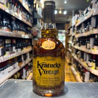 ロイヤルハウスホールド 楽天市場】ロイヤルハウスホールド 750ml 43度 正規品