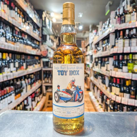 CATEGORY 新着 | ガソスタハセガワ