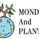 MOND And PLANTS online store