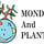 MOND And PLANTS  online store