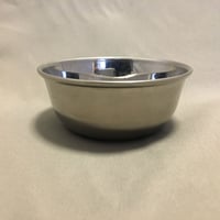 カトリ（ライタ・カレー用の小さい器）