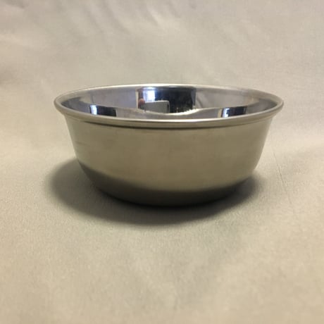 カトリ（ライタ・カレー用の小さい器）