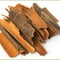 シナモンスティック（ホール）