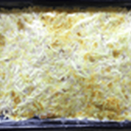 【冷凍】＜サラムナマステ＞ マトンビリヤニ