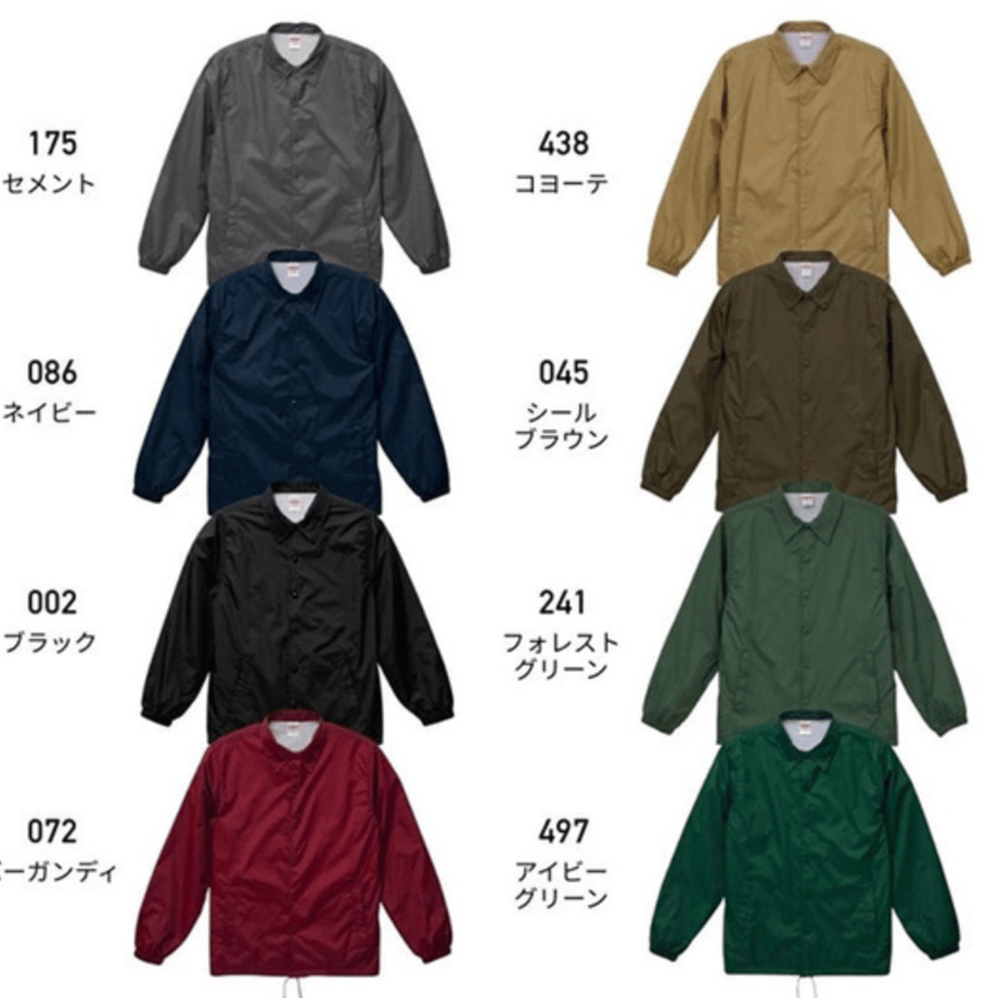 68e3966200d7d53bc84de3d6