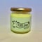 ピュアギー(Pure ghee)130g