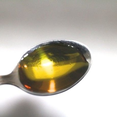 Meetha attar（ミーターアター）
