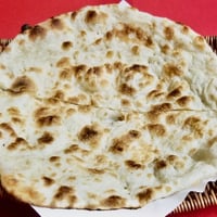 ナン
