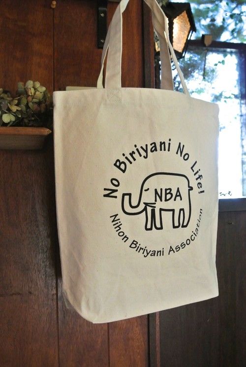 NBA トートバッグ 新品未使用希少！しまむら×NBA トートバッグ GOLDEN STATE