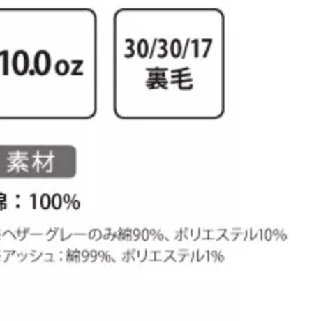 ＜予約販売＞NBA ビリヤニ パーカー 国際版(6ヵ国語)