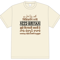 【大サイズ】NBA ビリヤニTシャツ 国際版（6ヵ国語） XXL〜5L