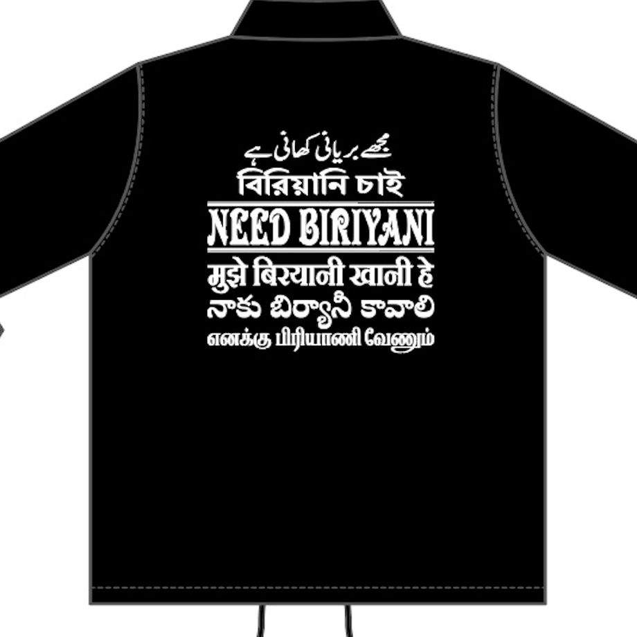 68e3966200d7d53bc84de3d6