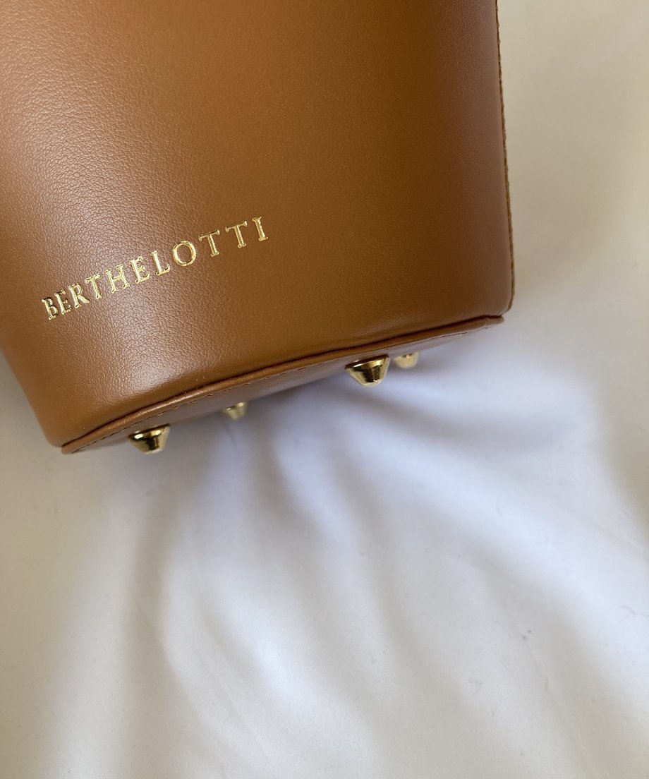 63bea3ab4334103da2c0ebfe