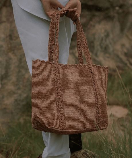 Panier Mia