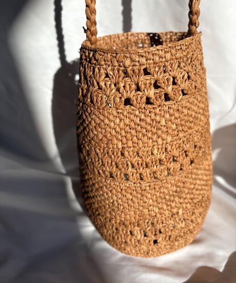 sac sceau B