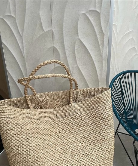 Panier Maeva