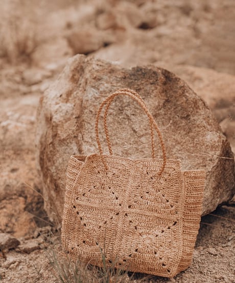 Panier July