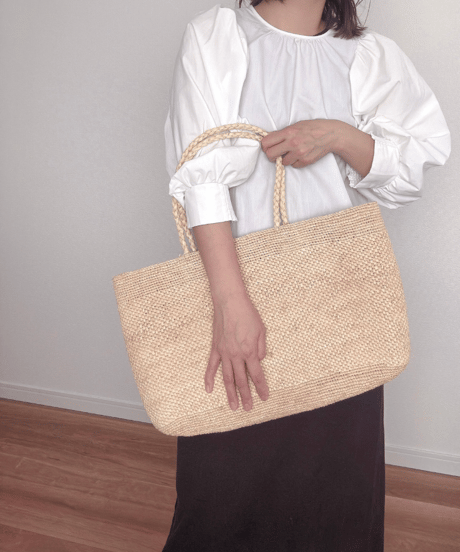 Panier Maeva