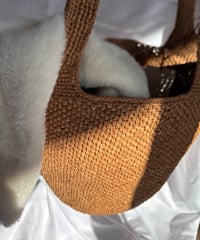 Panier Mareva : TEA