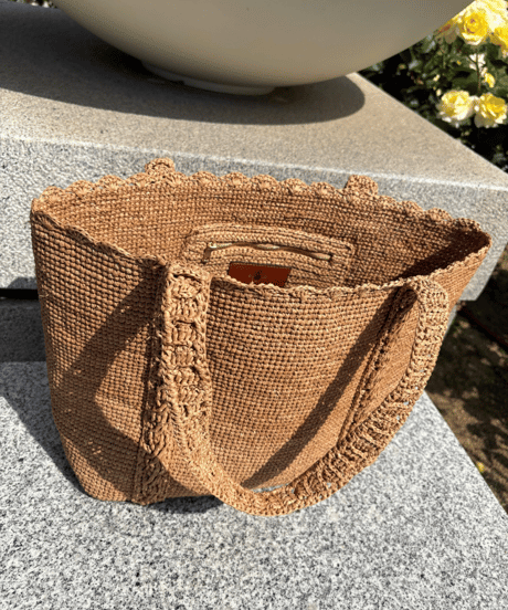 Panier Mia