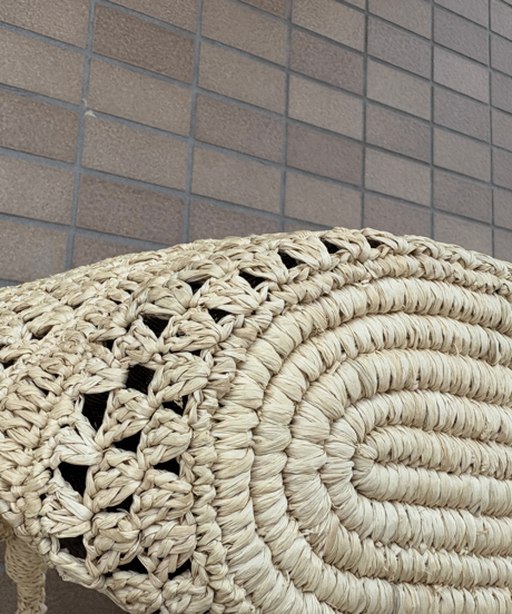 Panier Moon