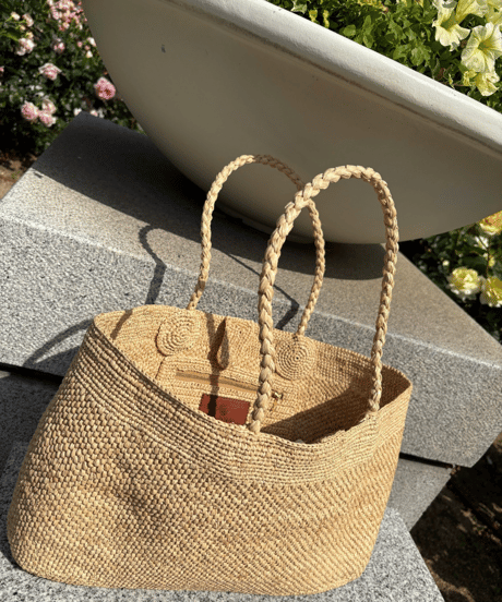 Panier Maeva