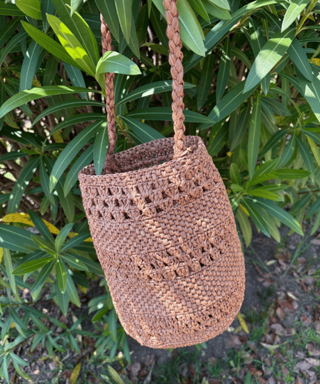 sac sceau B