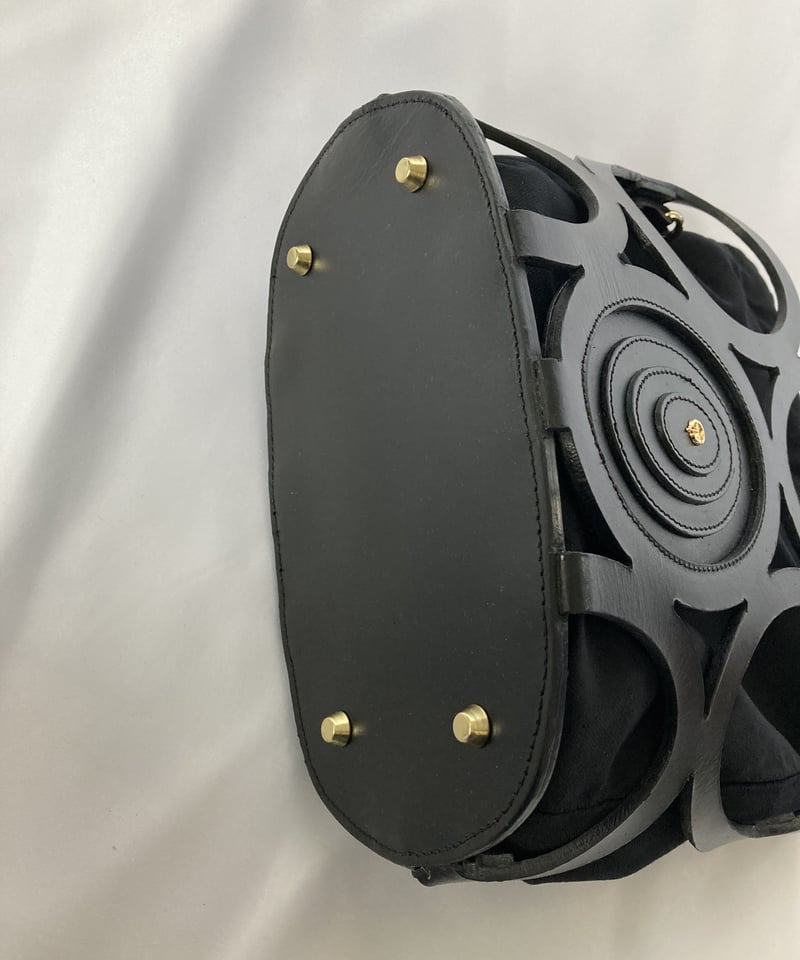 いけちゃん 未使用CPS QUADRA ブラックバックパック いけちゃん 未使用CPS QUADRA ブラックバックパック スクール