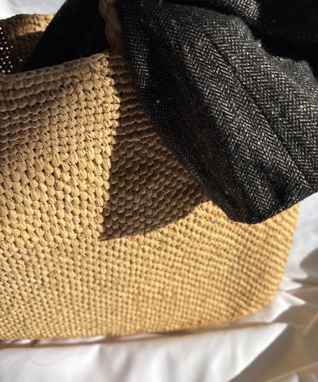 Panier Maeva