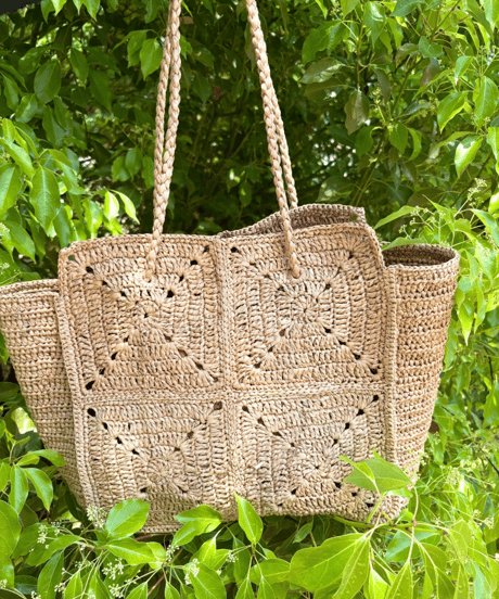 Panier July