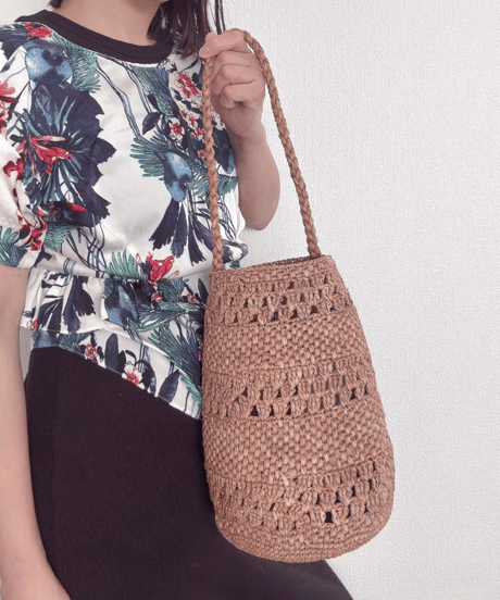sac sceau B