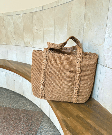 Panier Mia