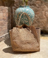 Panier July
