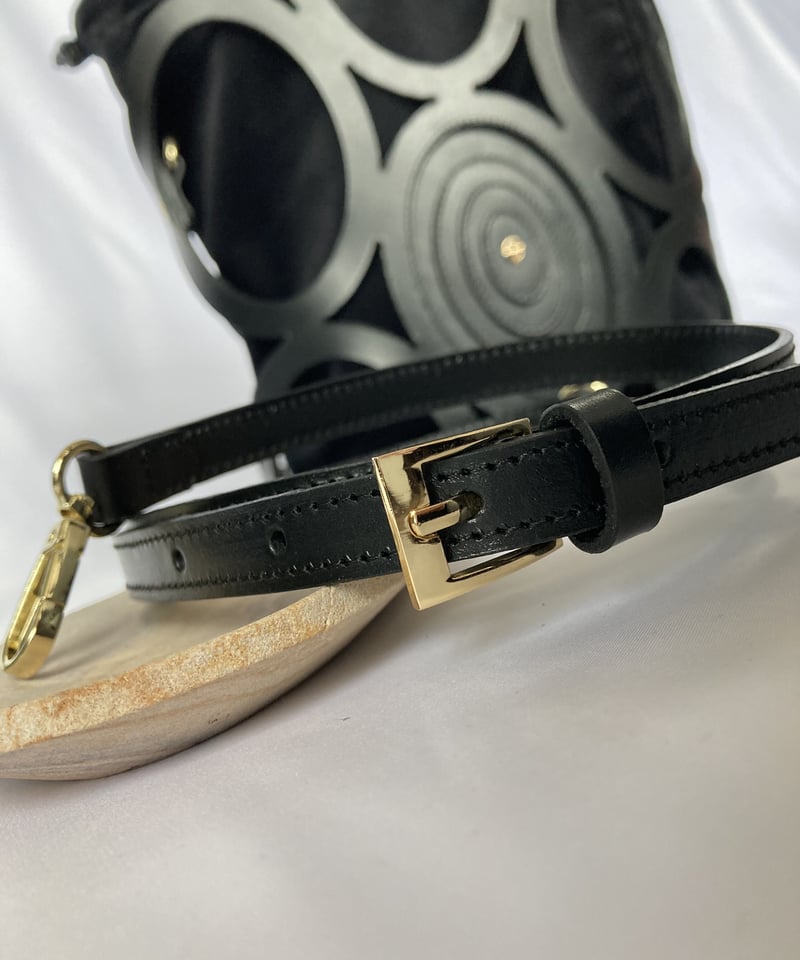 希少品 トゥミ × カルロス・ファルチ ビシネスバッグ LTD オールレザー Woman ブラウン トッズ Di バッグ フォリオ レザー ショッピング