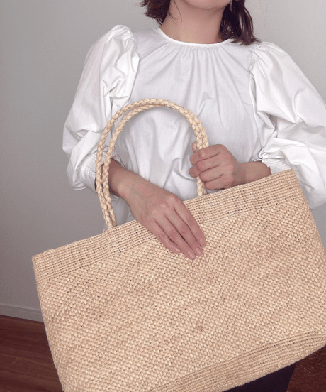 Panier Maeva