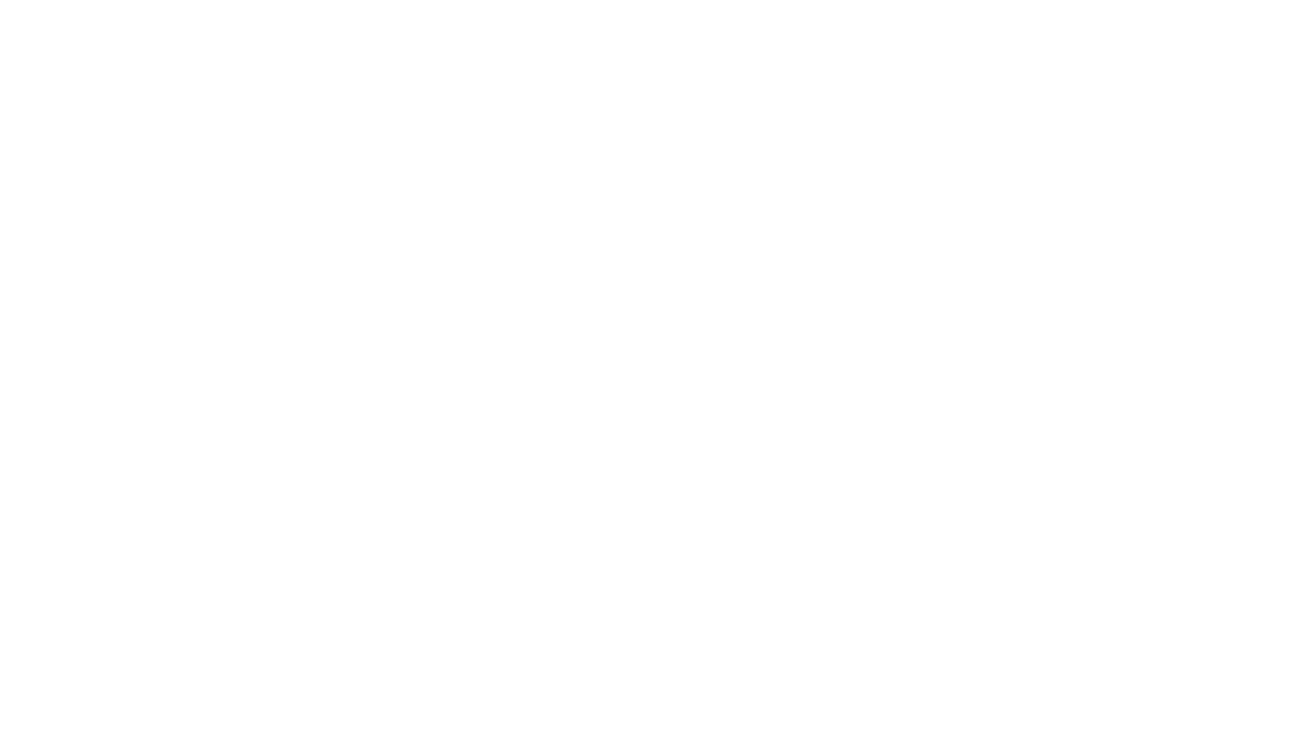 Fikka