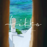 Fikka